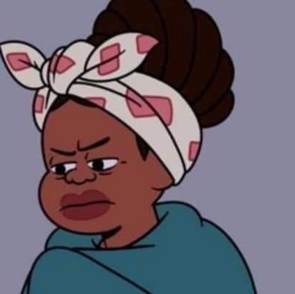 Meet your Posher, Verosa